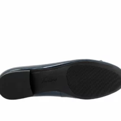 Women's Trotters Greyson Flats 13 Women's Trotters Greyson Flats -Shoe Sales Shop 153272 344806 7