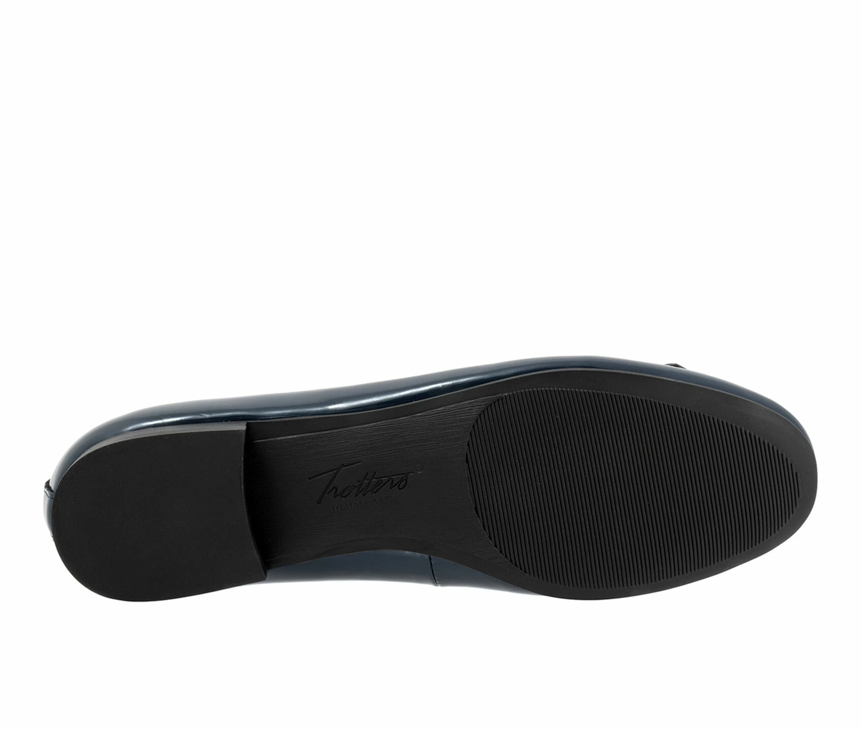 Women's Trotters Greyson Flats 7 Women's Trotters Greyson Flats - Image 7