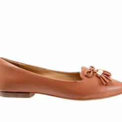 Women's Trotters Hope Flats