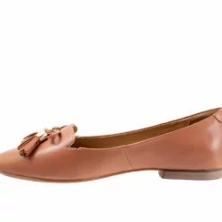 Women's Trotters Hope Flats -Shoe Sales Shop 153278 332231 3