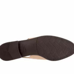 Women's Trotters Lillie Slingback Flats 13 Women's Trotters Lillie Slingback Flats -Shoe Sales Shop 153294 332274 7