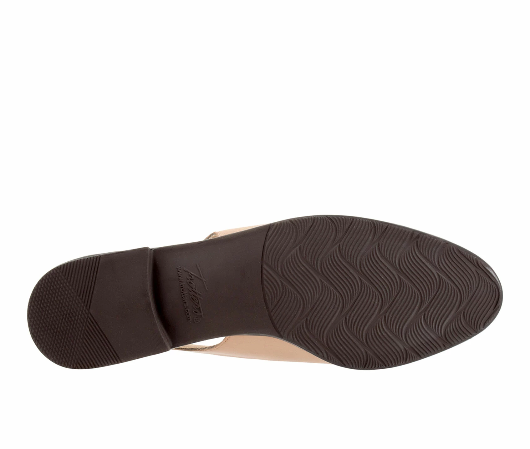 Women's Trotters Lillie Slingback Flats 7 Women's Trotters Lillie Slingback Flats - Image 7