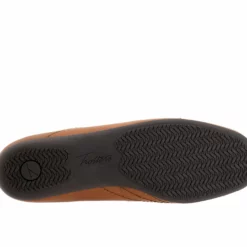 Women's Trotters Sasha Flats -Shoe Sales Shop 153352 332472 7