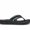 Women's Reef Girls Slap 3 Flip-Flops