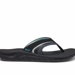 Women's Reef Girls Slap 3 Flip-Flops