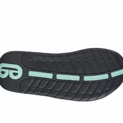 Women's Reef Girls Slap 3 Flip-Flops -Shoe Sales Shop 153467 332694 7