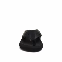 Women's Rocket Dog Sunset Cutout Flip-Flops -Shoe Sales Shop 153493 332773 4