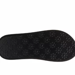 Women's Rocket Dog Sunset Cutout Flip-Flops -Shoe Sales Shop 153493 332773 7