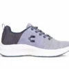 Women's Charly TROTE 2.0 Running Shoes