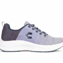 Women's Charly TROTE 2.0 Running Shoes