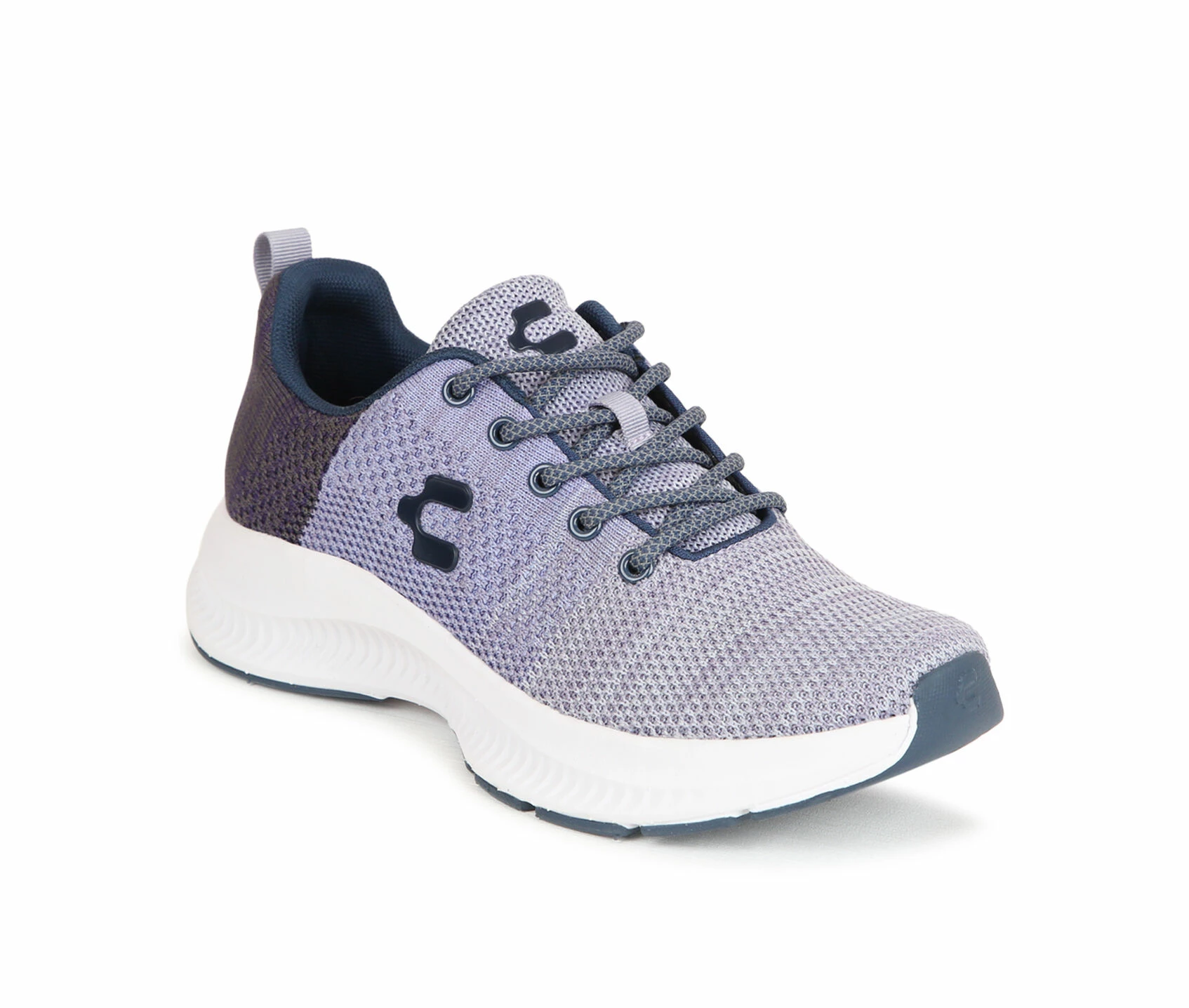 Women's Charly TROTE 2.0 Running Shoes 2 Women's Charly TROTE 2.0 Running Shoes - Image 2