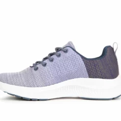 Women's Charly TROTE 2.0 Running Shoes 9 Women's Charly TROTE 2.0 Running Shoes -Shoe Sales Shop 153644 333274 3