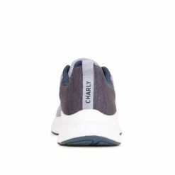 Women's Charly TROTE 2.0 Running Shoes 11 Women's Charly TROTE 2.0 Running Shoes -Shoe Sales Shop 153644 333274 5