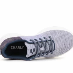 Women's Charly TROTE 2.0 Running Shoes 12 Women's Charly TROTE 2.0 Running Shoes -Shoe Sales Shop 153644 333274 6