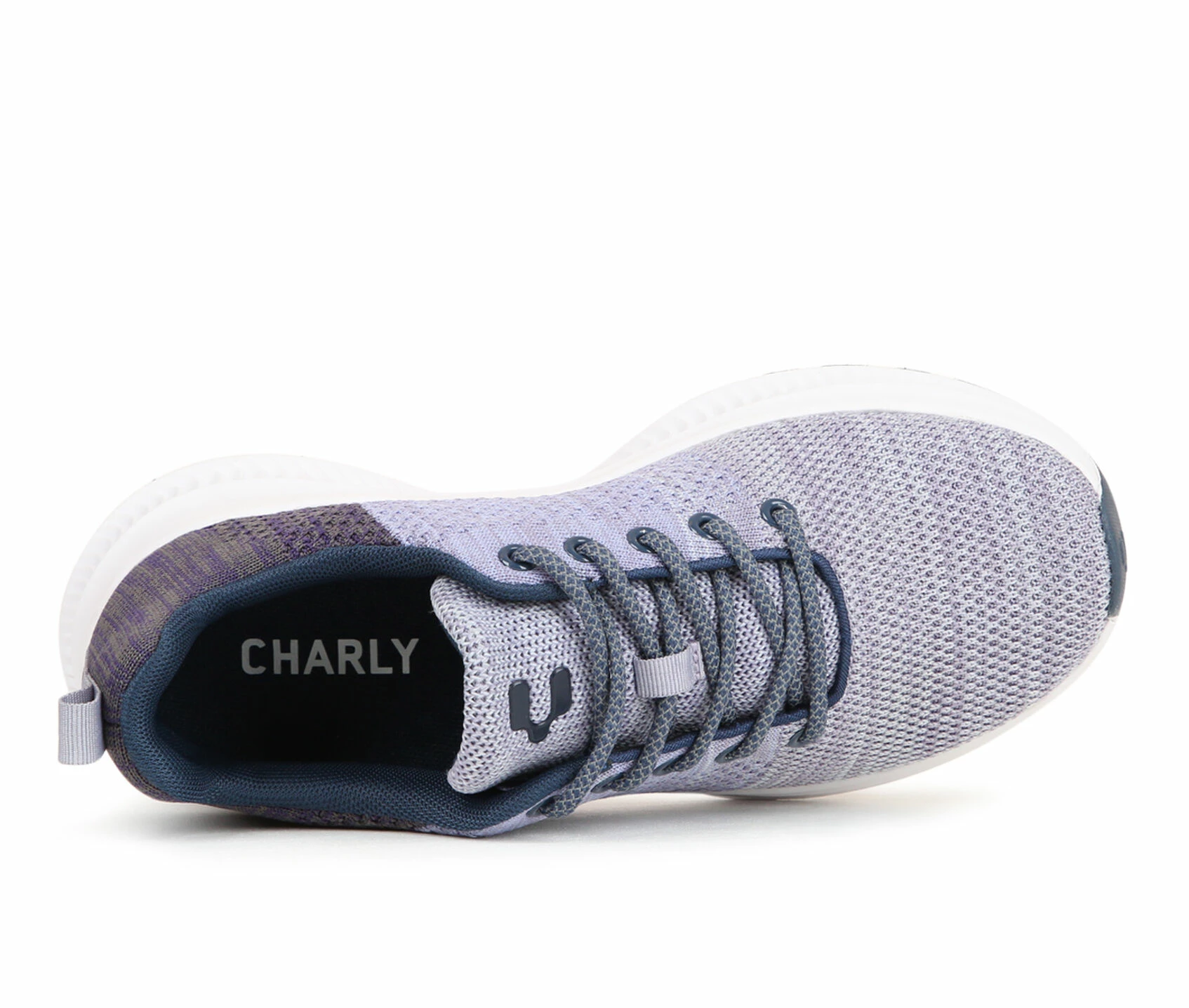 Women's Charly TROTE 2.0 Running Shoes 6 Women's Charly TROTE 2.0 Running Shoes - Image 6