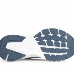 Women's Charly TROTE 2.0 Running Shoes 13 Women's Charly TROTE 2.0 Running Shoes -Shoe Sales Shop 153644 333274 7