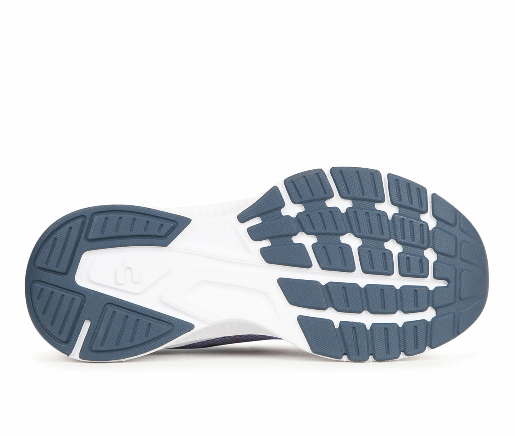 Women's Charly TROTE 2.0 Running Shoes 7 Women's Charly TROTE 2.0 Running Shoes - Image 7