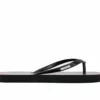 Women's Juicy Zamia Flip-Flops