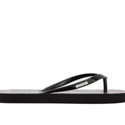 Women's Juicy Zamia Flip-Flops