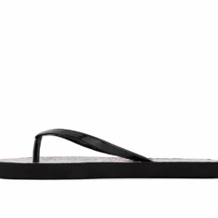 Women's Juicy Zamia Flip-Flops 9 Women's Juicy Zamia Flip-Flops -Shoe Sales Shop 153725 333412 3