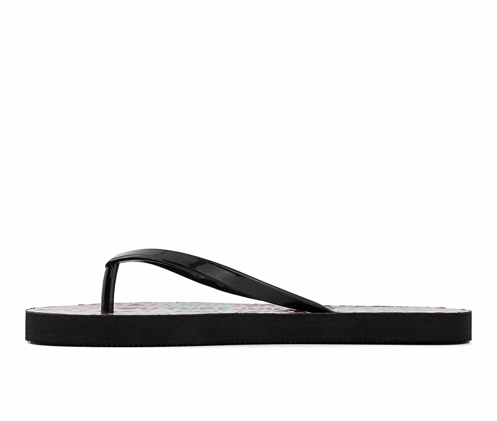 Women's Juicy Zamia Flip-Flops 3 Women's Juicy Zamia Flip-Flops - Image 3
