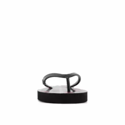 Women's Juicy Zamia Flip-Flops 10 Women's Juicy Zamia Flip-Flops -Shoe Sales Shop 153725 333412 4