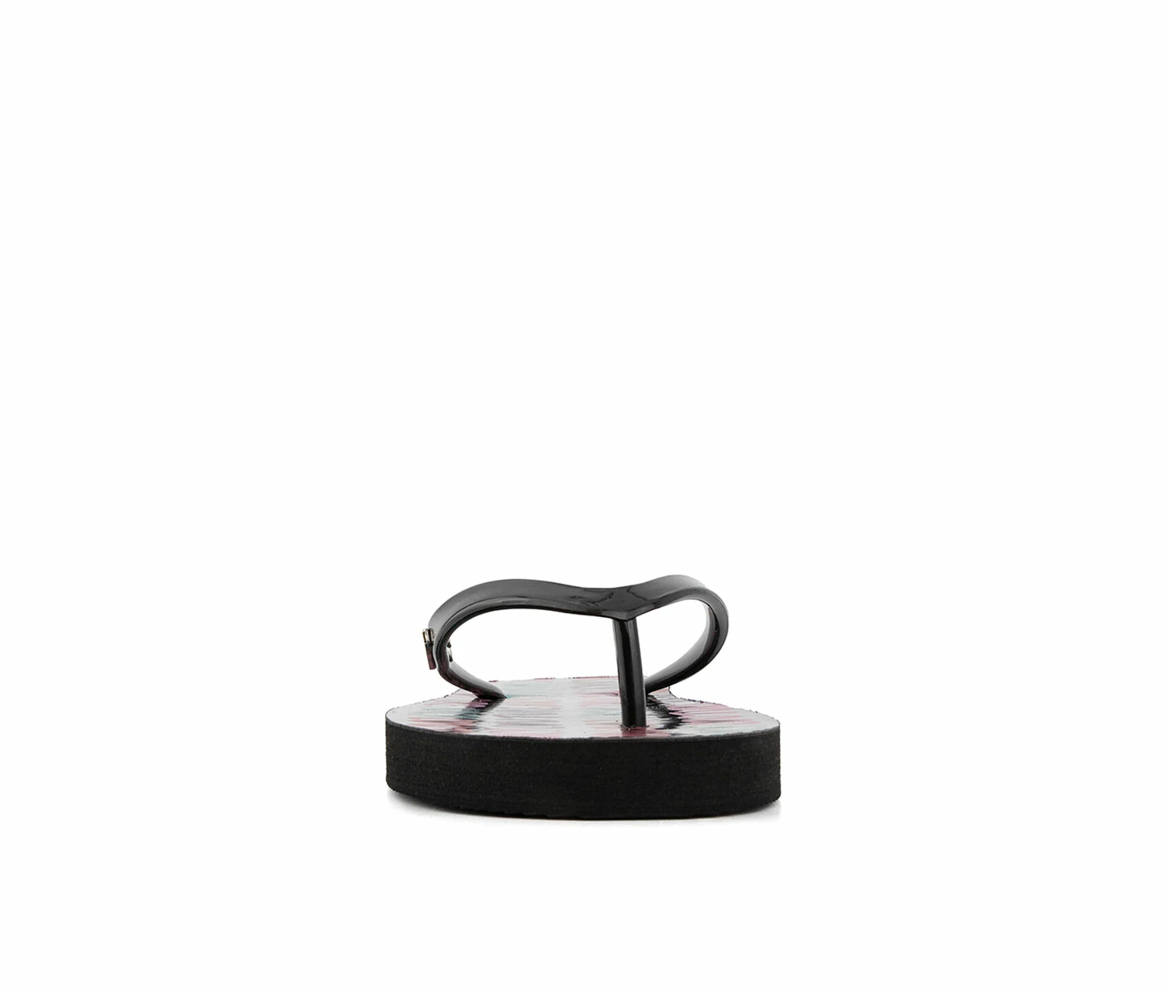 Women's Juicy Zamia Flip-Flops 4 Women's Juicy Zamia Flip-Flops - Image 4