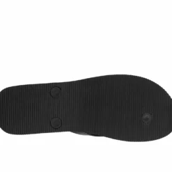 Women's Juicy Zamia Flip-Flops 13 Women's Juicy Zamia Flip-Flops -Shoe Sales Shop 153725 333412 7