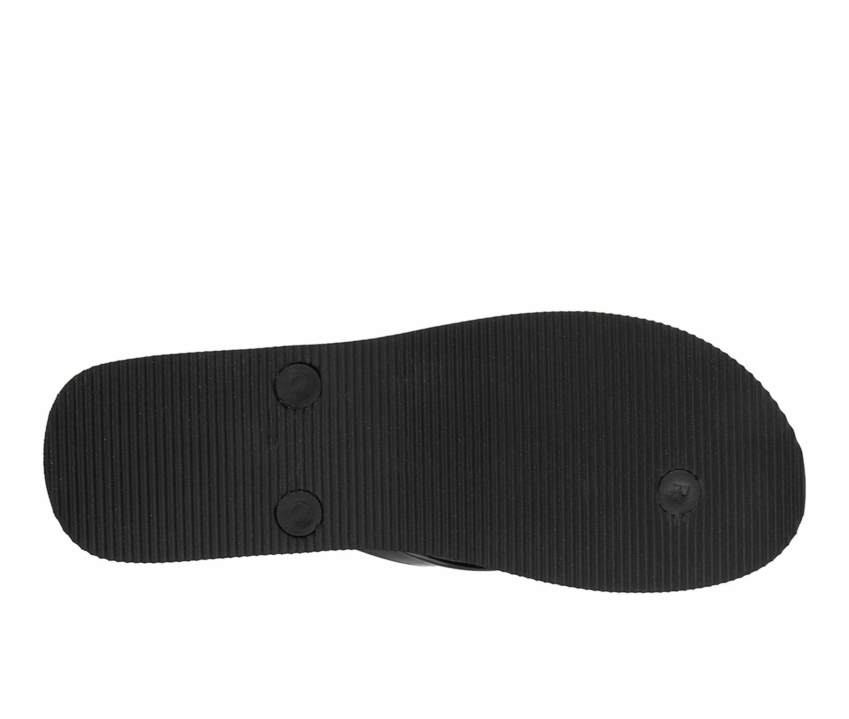 Women's Juicy Zamia Flip-Flops 7 Women's Juicy Zamia Flip-Flops - Image 7