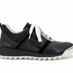 Women's Jambu Flo Sneakers