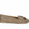 Women's London Rag Cabbose Loafers