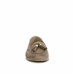 Women's London Rag Cabbose Loafers -Shoe Sales Shop 153953 333829 4