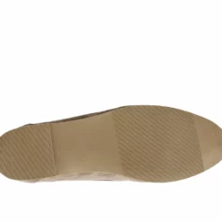 Women's London Rag Cabbose Loafers -Shoe Sales Shop 153953 333829 7