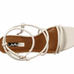 Women's London Rag Gram Hunt Wedge Sandals -Shoe Sales Shop 153978 333882 6