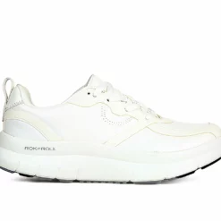 Women's ALEGRIA Solstyce