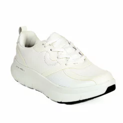 Shoe Sales Shop -Shoe Sales Shop 154117 342170 2