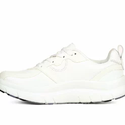 Women's ALEGRIA Solstyce -Shoe Sales Shop 154117 342170 3