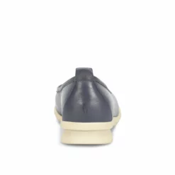 Women's Comfortiva Pratima Peep Toe Flats -Shoe Sales Shop 154133 334277 5