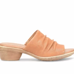 Women's Comfortiva Norene Dress Sandals