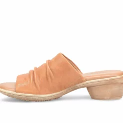 Women's Comfortiva Norene Dress Sandals -Shoe Sales Shop 154149 334329 3