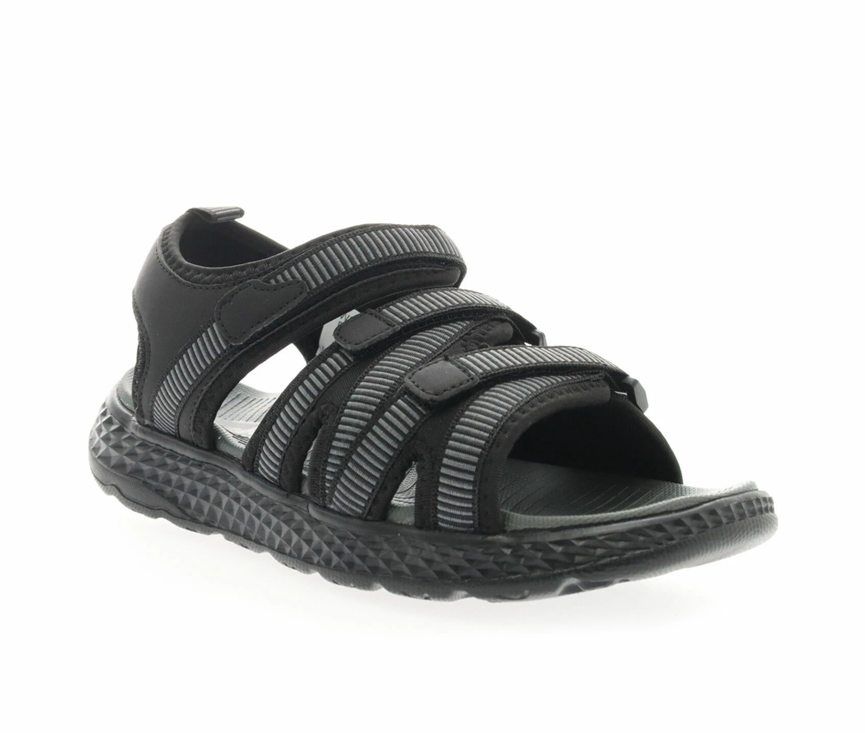 Women's Propet TravelActiv Adv Water Friendly Outdoor Sandals 2 Women's Propet TravelActiv Adv Water Friendly Outdoor Sandals - Image 2