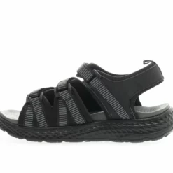 Women's Propet TravelActiv Adv Water Friendly Outdoor Sandals 8 Women's Propet TravelActiv Adv Water Friendly Outdoor Sandals -Shoe Sales Shop 154159 334351 3