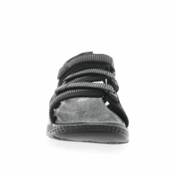 Women's Propet TravelActiv Adv Water Friendly Outdoor Sandals 9 Women's Propet TravelActiv Adv Water Friendly Outdoor Sandals -Shoe Sales Shop 154159 334351 4