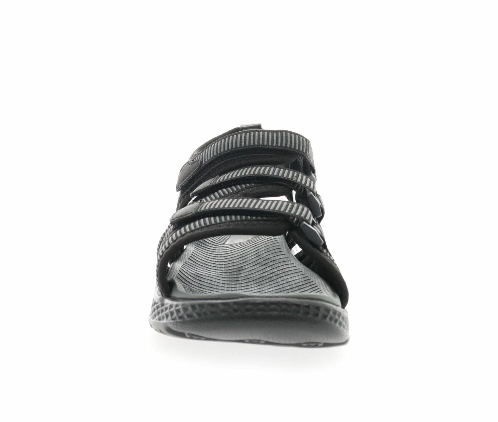 Women's Propet TravelActiv Adv Water Friendly Outdoor Sandals 4 Women's Propet TravelActiv Adv Water Friendly Outdoor Sandals - Image 4