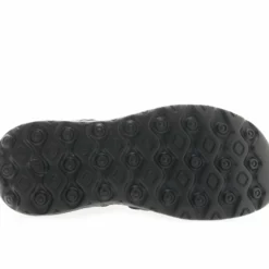 Women's Propet TravelActiv Adv Water Friendly Outdoor Sandals 11 Women's Propet TravelActiv Adv Water Friendly Outdoor Sandals -Shoe Sales Shop 154159 334351 7