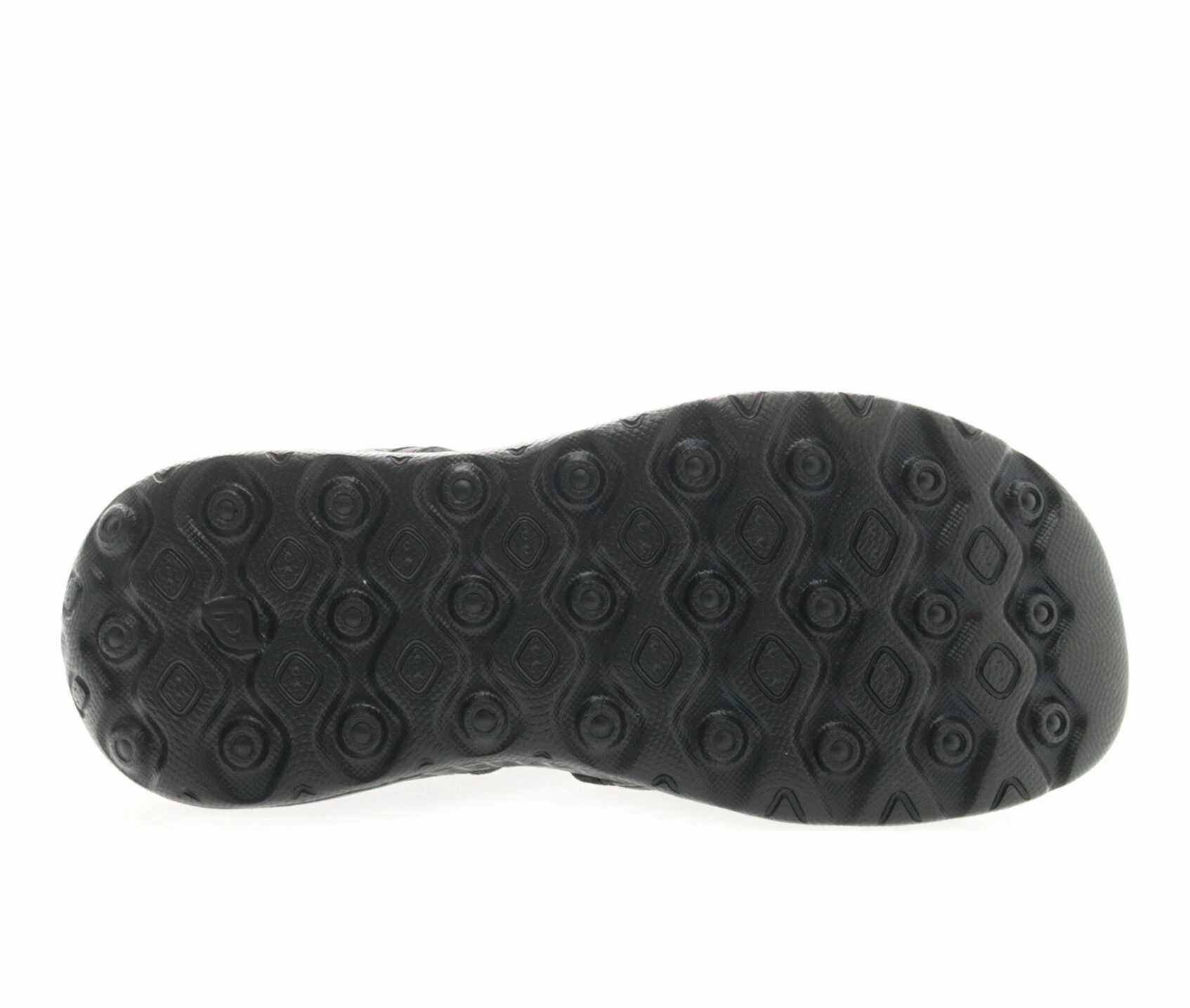 Women's Propet TravelActiv Adv Water Friendly Outdoor Sandals 6 Women's Propet TravelActiv Adv Water Friendly Outdoor Sandals - Image 6