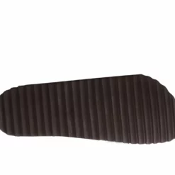 Women's Bearpaw Women's Julieta II Footbed Sandals -Shoe Sales Shop 154239 334575 7