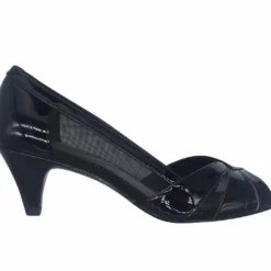 Women's Impo Esumi Dress Sandals