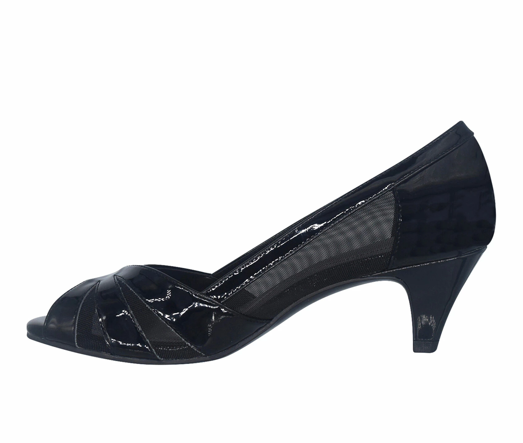 Women's Impo Esumi Dress Sandals 3 Women's Impo Esumi Dress Sandals - Image 3