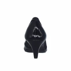 Women's Impo Esumi Dress Sandals 11 Women's Impo Esumi Dress Sandals -Shoe Sales Shop 154335 334858 5